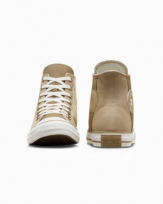 Chuck Taylor All Star Future Utility | CONVERSE SOUTH AFRICA