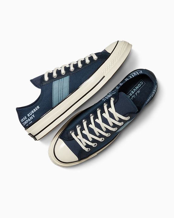 Chuck 70 Archive Workwear | CONVERSE SOUTH AFRICA