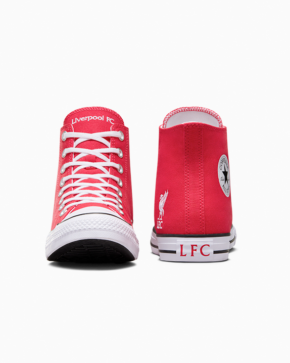 Converse clearance liverpool 90