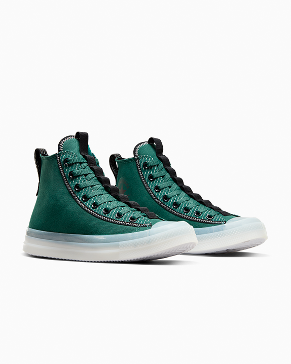 Chuck Taylor All Star Cx Explore Everyday Essentials CONVERSE SOUTH AFRICA