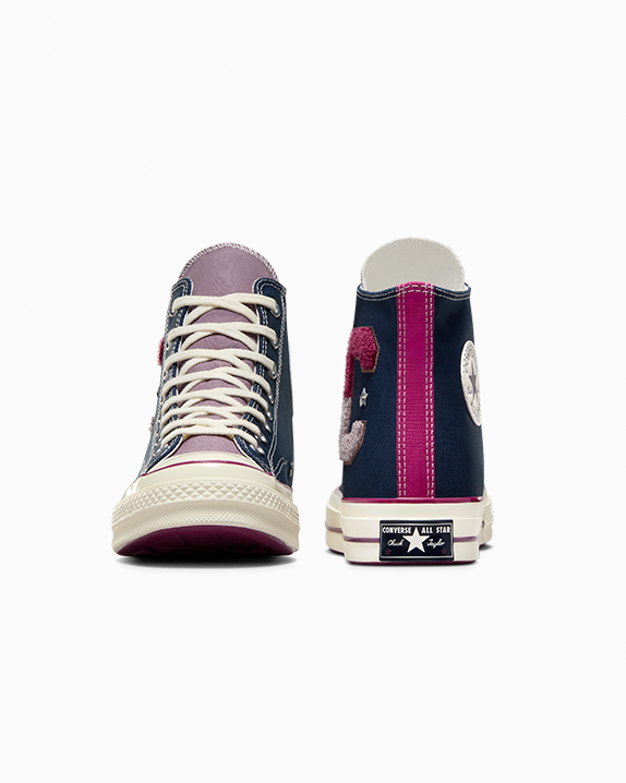 Chuck 70 Wordmark C CONVERSE SOUTH AFRICA