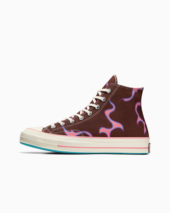 Converse golf le fleur south sales africa