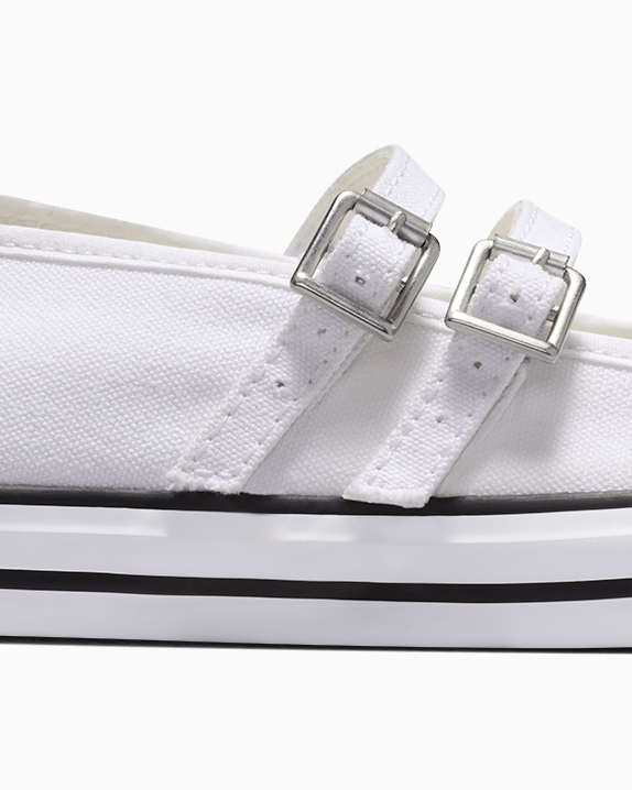 Chuck Taylor All Star Dainty Mary Jane CONVERSE SOUTH AFRICA