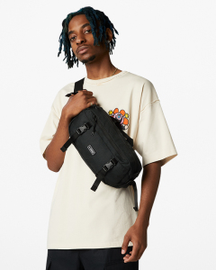 Converse Unisex Utility Sling