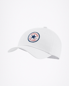 Tipoff Baseball Cap Mpu