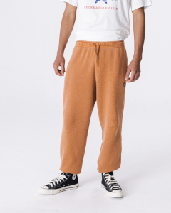 Go-To Chuck 70 Loose Fit Sweatpants