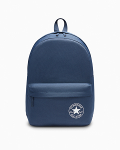 Speed 3 Backpack Navy