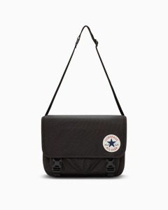 Chuck Taylor Messenger Bag