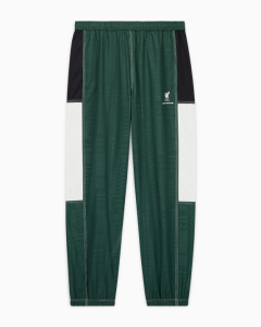 LFC Starsprinter Pant