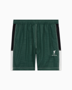 LFC Starsprinter Short