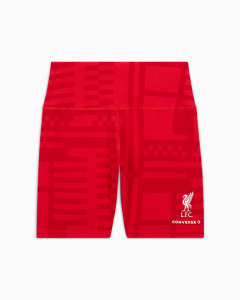 LFC Biker Short