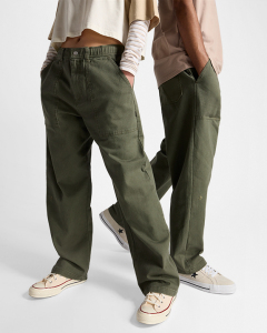 Go-To Harbor Pants