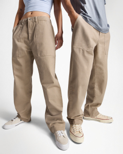 Go-To Harbor Pants