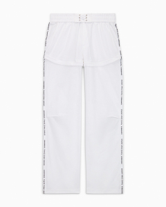 Feng Chen Wang Cargo Pant