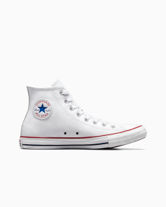 Chuck Taylor All Star Classic Leather