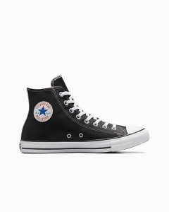 Chuck Taylor All Star Classic Leather