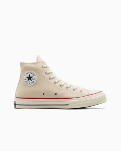 Chuck 70 Hi 