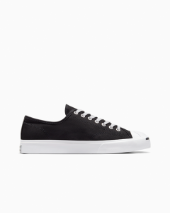 Jack Purcell Canvas