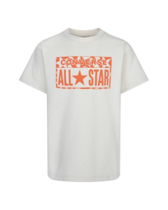 Converse Lifestyle Loose Fit Tee