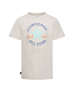 Converse Sustainable Core Graphic Tee