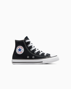 Chuck Taylor All Star Classic Kids