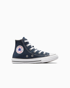 Chuck Taylor All Star Classic Kids