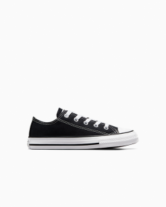 Chuck Taylor All Star Classic Kids