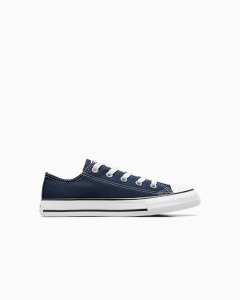 Chuck Taylor All Star Classic Kids