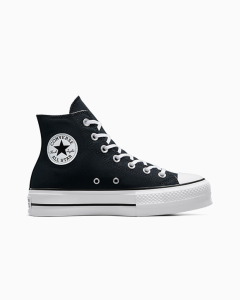 All star converse price check best sale