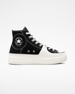 Chuck Taylor All Star Construct Workwear Hi