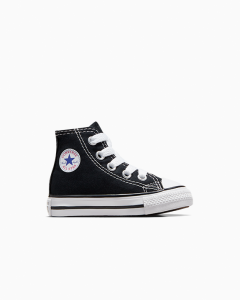 Chuck Taylor All Star Classic Infants