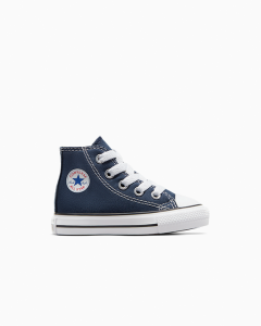 Chuck Taylor All Star Classic Infants