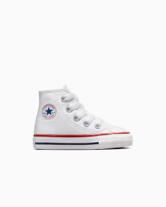 Chuck Taylor All Star Classic Infants