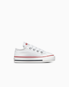 Chuck Taylor All Star Classic Infants