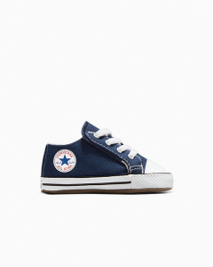 Chuck Taylor All Star Cribster Canvas MID