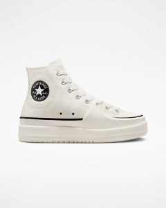 Chuck Taylor All Star Construct Workwear Hi