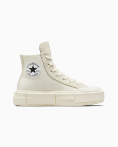 Chuck Taylor All Star Cruise Elevation  Hi