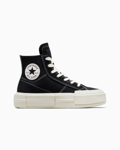 Chuck Taylor All Star Cruise Elevation  Hi