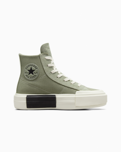 Chuck Taylor All Star Cruise Future Utility