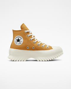 Chuck Taylor All Star 2.0 Seasonal Colour