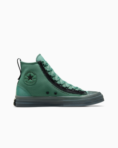 Chuck Taylor All Star Cx Exp2 Future Utility Hi 