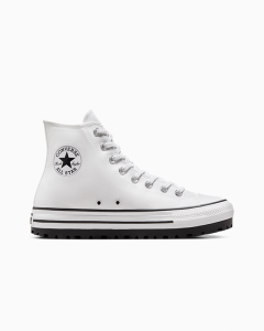 Chuck Taylor All Star City Trek