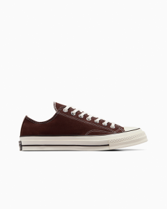 Chuck 70 Seasonal Color Lo 