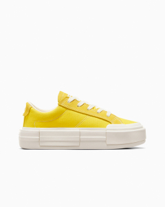 Chuck Taylor All Star Cruise Seasonal Color Ox