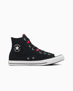 Chuck Taylor All Star  90S Sport Hi