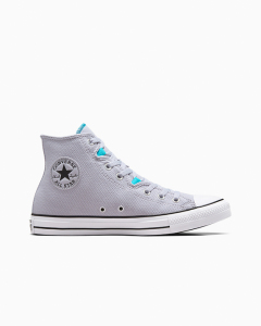 Chuck Taylor All Star 90S Sport Hi