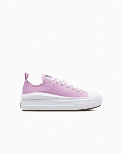 Chuck Taylor All Star Move Seasonal Color Ox