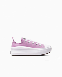 Chuck Taylor All Star Move Seasonal Color Ox