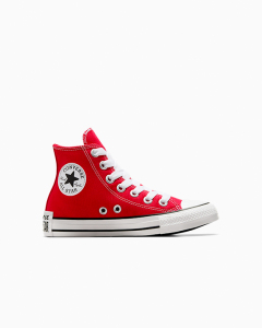 Chuck Taylor All Star Sketch Sketch Hi