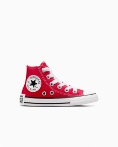 Chuck Taylor All Star Sketch Sketch Hi